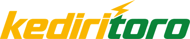 kediritoro